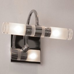 Светильник на штанге Acqua LSL-5411-02