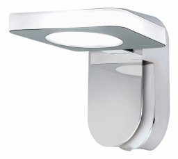 Светильник на штанге Cabus 96936