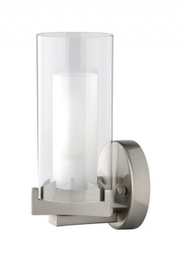 Светильник на штанге Adrano 90215/13