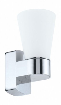 Светильник на штанге Cailin 94988