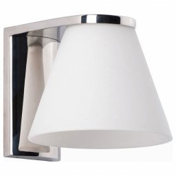 Светильник на штанге Аква 509022501