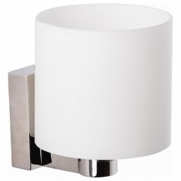 Светильник на штанге Аква 509022601