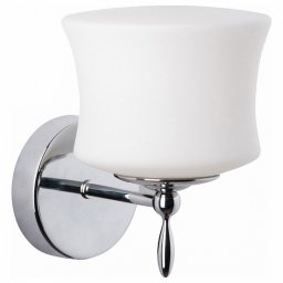 Светильник на штанге Аква 509022701