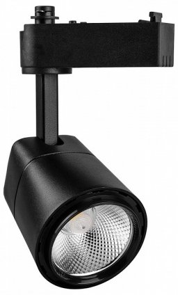 Светильник на штанге AL101 29645