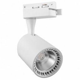 Светильник на штанге AL102 29513