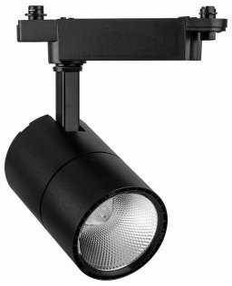 Светильник на штанге AL103 29648