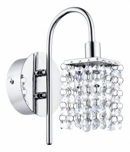 Светильник на штанге Almonte 94879