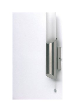 Светильник на штанге Andaluz 90010/13