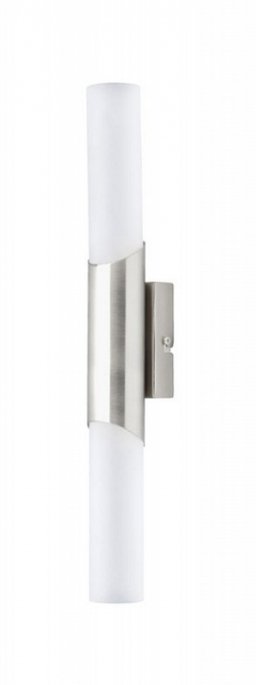 Светильник на штанге Andaluz 90011/13