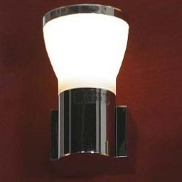 Светильник на штанге Canicatti LSQ-1401-01