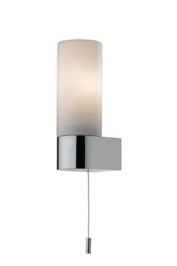 Светильник на штанге Want 2137/1W