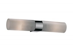 Светильник на штанге Want 2137/2W