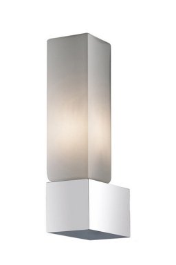 Светильник на штанге Wass 2136/1W