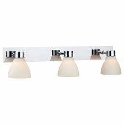 Светильник на штанге Cassis 106370