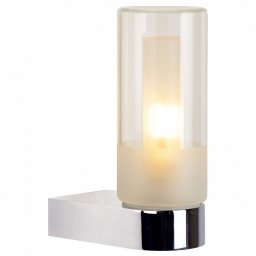 Светильник на штанге Bagno 39213/01/11