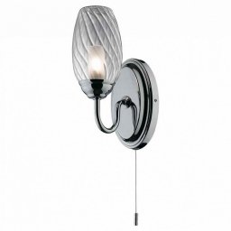 Светильник на штанге Batto 2147/1W