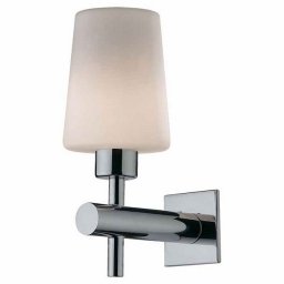 Светильник на штанге Batto 2149/1W