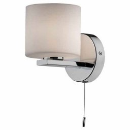 Светильник на штанге Batto 2156/1W