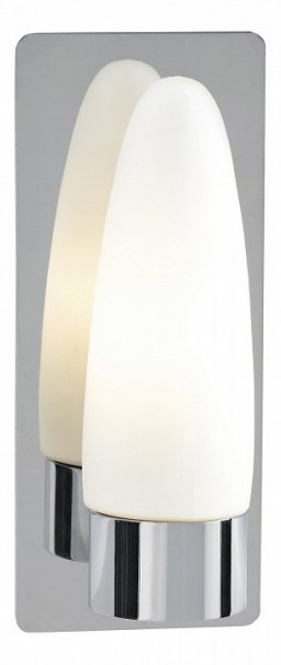 Светильник на штанге Buffy 253144-502612