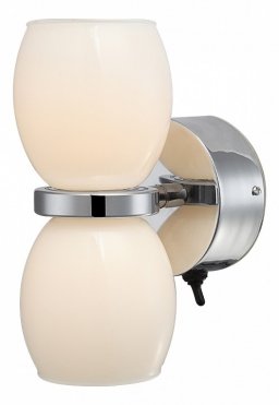 Светильник на штанге Dano 44200-2W