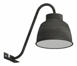 Светильник на штанге Epila 96887