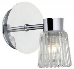 Светильник на штанге Eze 106361