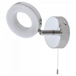 Светильник на штанге Gonaro 94756