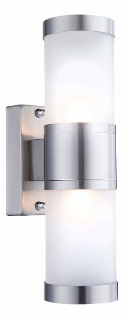 Светильник на штанге Houston 3136-2