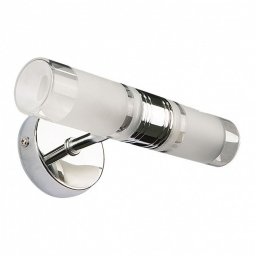 Светильник на штанге Idro 730124