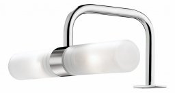 Светильник на штанге Izar 2445/2