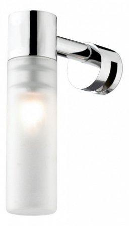 Светильник на штанге Izar 2447/1