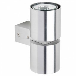 Светильник на штанге Izon G90333/21