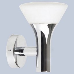 Светильник на штанге Jano G90044B15