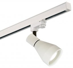 Светильник на штанге Kos 5850