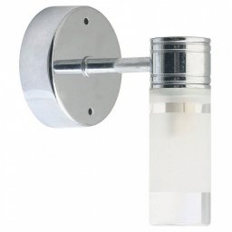 Светильник на штанге WL401 730114