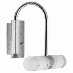 Светильник на штанге WL407 730134