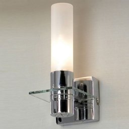 Светильник на штанге Liguria LSL-5901-01