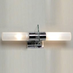 Светильник на штанге Liguria LSL-5901-02