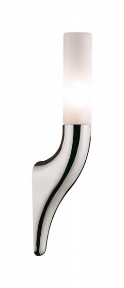 Светильник на штанге Link 2196/1W