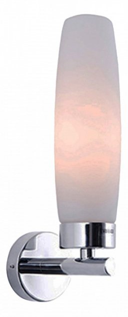 Светильник на штанге Луч 2353-1 (IP44)