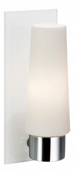 Светильник на штанге Manstad 104153