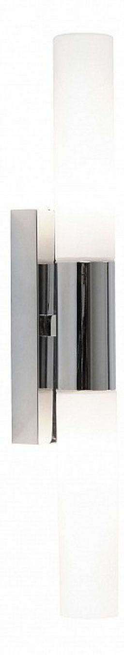 Светильник на штанге Marines 41521-2