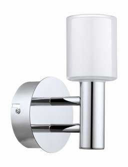 Светильник на штанге Palermo 1 94993