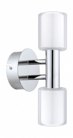 Светильник на штанге Palermo 1 94994