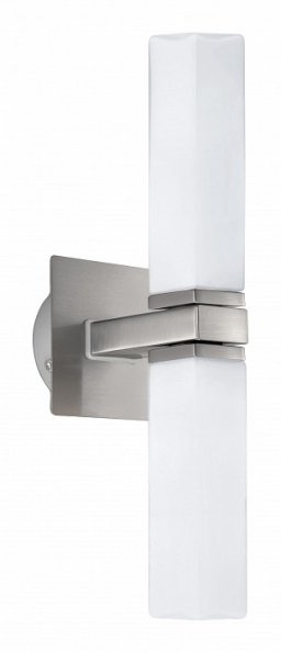 Светильник на штанге Palermo 88284