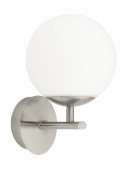 Светильник на штанге Palermo 94992