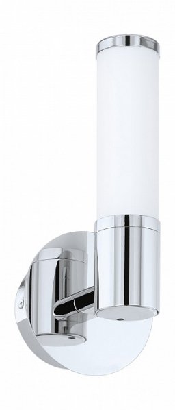 Светильник на штанге Palmera 1 95141