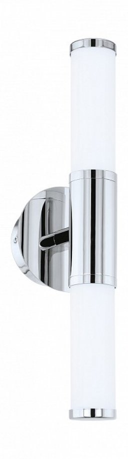 Светильник на штанге Palmera 1 95142