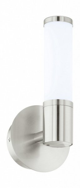 Светильник на штанге Palmera 1 95143