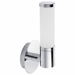 Светильник на штанге Palmera 87218